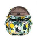 Kipling City Pack női hátizsák Kipling City Pack női hátizsák
