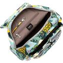 Kipling City Pack női hátizsák Kipling City Pack női hátizsák