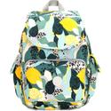 Kipling City Pack női hátizsák Kipling City Pack női hátizsák