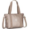 Kipling Asseni S női kézitáska Kipling Asseni S női kézitáska
