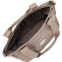 Kipling Asseni S női kézitáska Kipling Asseni S női kézitáska