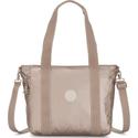 Kipling Asseni S női kézitáska Kipling Asseni S női kézitáska