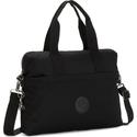 Kipling Elsil női irattáska 17" Kipling Elsil női irattáska 17"