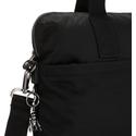 Kipling Elsil női irattáska 17" Kipling Elsil női irattáska 17"