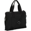 Kipling Elsil női irattáska 17" Kipling Elsil női irattáska 17"