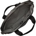Kipling Elsil női irattáska 17" Kipling Elsil női irattáska 17"