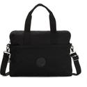Kipling Elsil női irattáska 17" Kipling Elsil női irattáska 17"