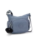 Kép 2/5 - Kipling Gabbie Mini válltáska