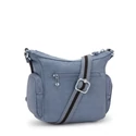 Kép 3/5 - Kipling Gabbie Mini válltáska