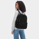 Kép 5/5 - Kipling Seoul Lap hátizsák 15"