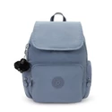 Kép 1/4 - Kipling City Zip S női hátizsák