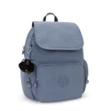 Kép 2/4 - Kipling City Zip S női hátizsák
