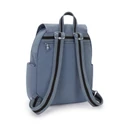 Kép 3/4 - Kipling City Zip S női hátizsák