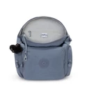 Kép 4/4 - Kipling City Zip S női hátizsák