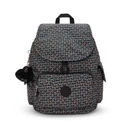 Kép 1/4 - Kipling City Pack S női hátizsák