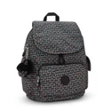 Kép 2/4 - Kipling City Pack S női hátizsák