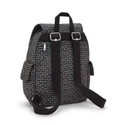 Kép 3/4 - Kipling City Pack S női hátizsák