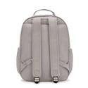 Kép 3/5 - Kipling Seoul hátizsák 15"