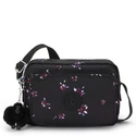 Kép 1/4 - Kipling Abanu M női válltáska
