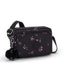 Kép 2/4 - Kipling Abanu M női válltáska
