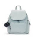 Kép 1/5 - Kipling City Pack Mini női hátizsák