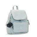 Kép 2/5 - Kipling City Pack Mini női hátizsák