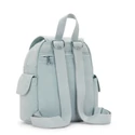 Kép 3/5 - Kipling City Pack Mini női hátizsák