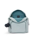 Kép 4/5 - Kipling City Pack Mini női hátizsák