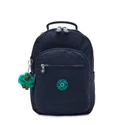 Kép 1/5 - Kipling Seoul S hátizsák