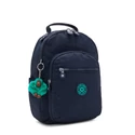Kép 2/5 - Kipling Seoul S hátizsák