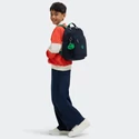Kép 5/5 - Kipling Seoul S hátizsák