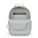 Kép 4/5 - Kipling Seoul hátizsák 15"