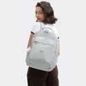 Kép 5/5 - Kipling Seoul hátizsák 15"
