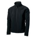 LEXUS SOFTSHELL DUXBURRY by NIMBUS kabát férfi fekete M LEXUS SOFTSHELL DUXBURRY by NIMBUS kabát férfi fekete M