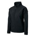LEXUS SOFTSHELL DUXBURRY by NIMBUS kabát női fekete XS LEXUS SOFTSHELL DUXBURRY by NIMBUS kabát női fekete XS