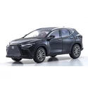 Kép 2/3 - LEXUS NG NX450H+ modell autó