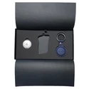 Kép 1/2 - Lexus air tag apple