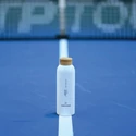 Kép 2/2 - ATP Lexus palack by Waterdrop