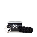 Kép 1/3 - Lexus Dodici autós illatosító utántöltővel