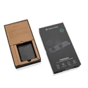 Kép 4/4 - Lexus Power Pad töltőállomás 3-In-1 by Urban Vitamin