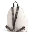 Mandarina Duck Hunter női hátizsák Mandarina Duck Hunter női hátizsák