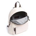 Mandarina Duck Hunter női hátizsák Mandarina Duck Hunter női hátizsák