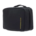 Kép 2/4 - Mandarina Duck Zephyr neszeszer