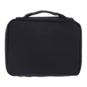 Kép 3/4 - Mandarina Duck Zephyr neszeszer