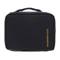 Kép 1/4 - Mandarina Duck Zephyr neszeszer