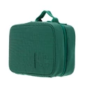 Kép 2/4 - Mandarina Duck MD20 neszeszer