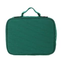 Kép 3/4 - Mandarina Duck MD20 neszeszer