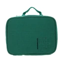 Kép 1/4 - Mandarina Duck MD20 neszeszer
