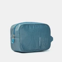 Kép 2/4 - Mandarina Duck MD20 neszeszer