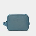 Kép 3/4 - Mandarina Duck MD20 neszeszer